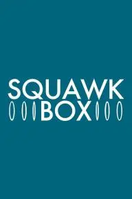 Squawk Box_peliplat