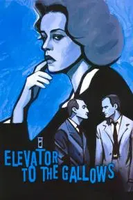 Elevator to the Gallows_peliplat
