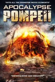 Apocalypse Pompeii_peliplat