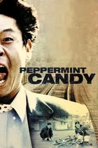 Peppermint Candy_peliplat