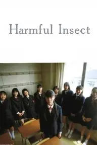 Harmful Insect_peliplat