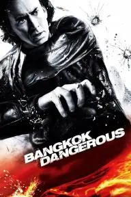 Bangkok Dangerous_peliplat