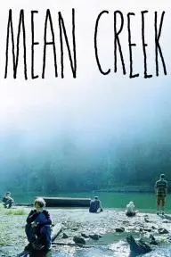 Mean Creek_peliplat