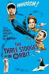 The Three Stooges in Orbit_peliplat