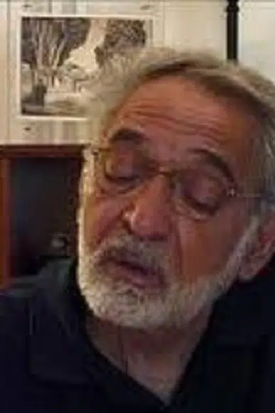 Stavros Konstandarakos