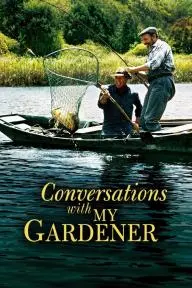 Conversations with My Gardener_peliplat