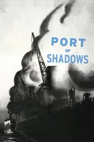 Port of Shadows_peliplat
