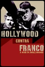 Hollywood contra Franco_peliplat