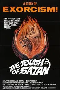 The Touch of Satan_peliplat