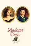 Madame Curie_peliplat