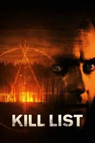Kill List_peliplat