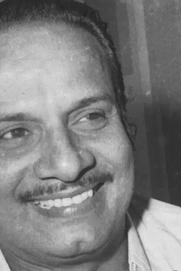 Nellikode Bhaskaran