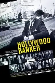 Hollywood Banker_peliplat