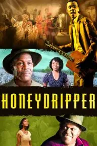 Honeydripper_peliplat