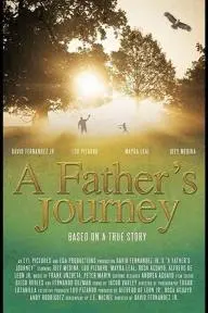 A Father's Journey_peliplat