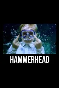 Hammerhead_peliplat