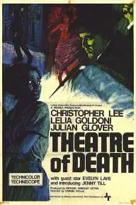 Theatre of Death_peliplat