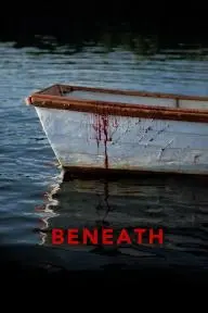 Beneath_peliplat