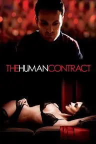 The Human Contract_peliplat