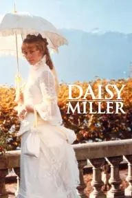 Daisy Miller_peliplat