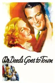 Mr. Deeds Goes to Town_peliplat