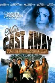 Miss Castaway and the Island Girls_peliplat