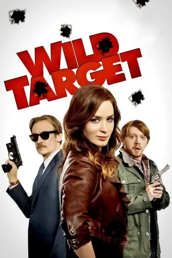 Wild Target_peliplat