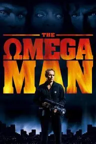 The Omega Man_peliplat