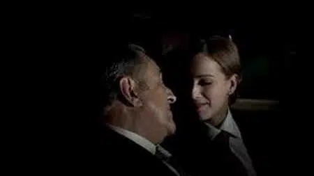 Corrupção - Trailer