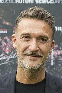 Mario Fanfani