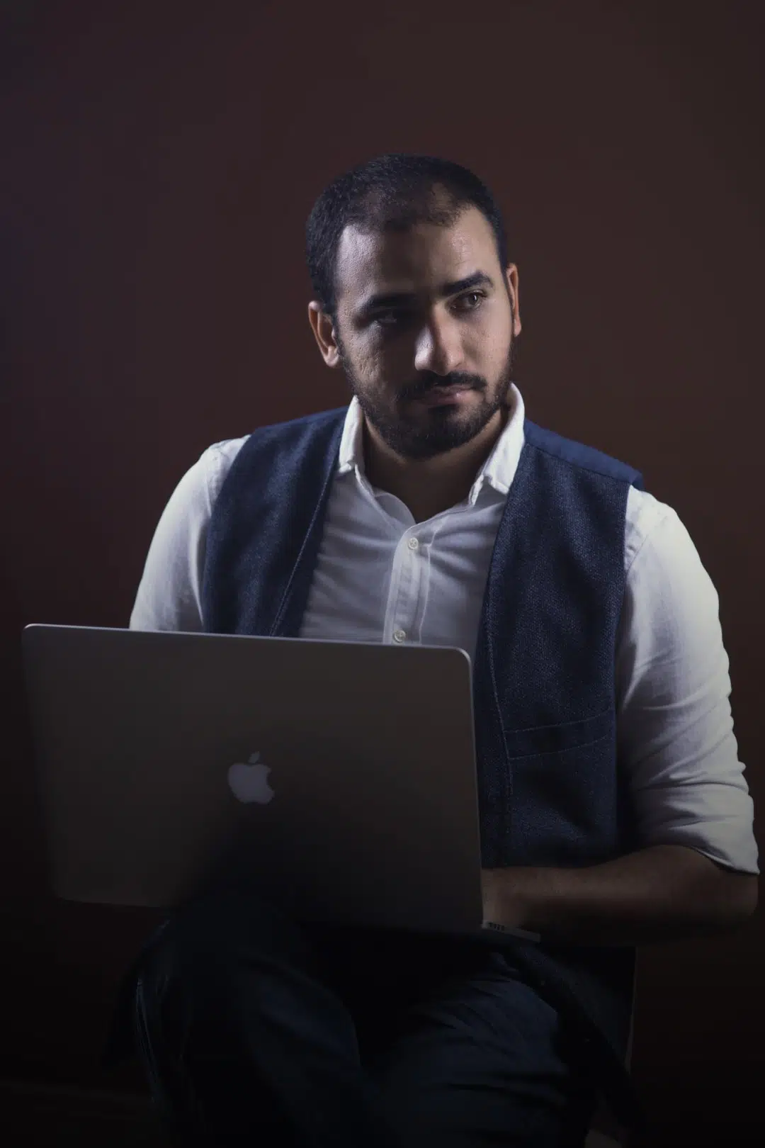 Emadeldin Elsayed