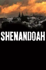 Shenandoah_peliplat