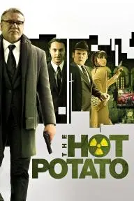 The Hot Potato_peliplat