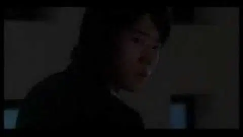 Pruning the Grapevine (2006) - 포도나무를 베어라 - Trailer