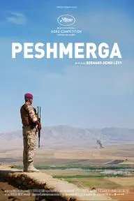 Peshmerga_peliplat