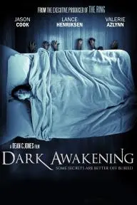 Dark Awakening_peliplat