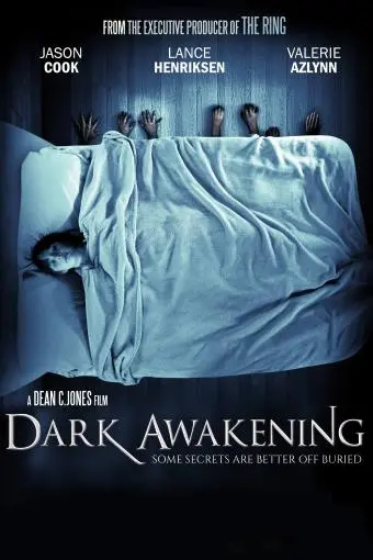 Dark Awakening_peliplat