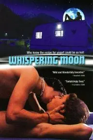 Whispering Moon_peliplat