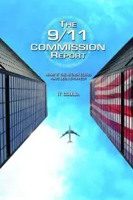 The 9/11 Commission Report_peliplat