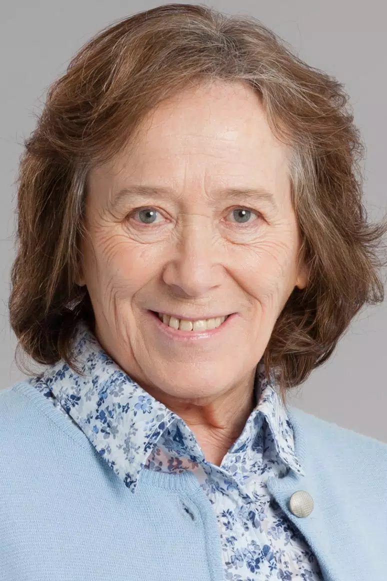 Maria do Céu Guerra