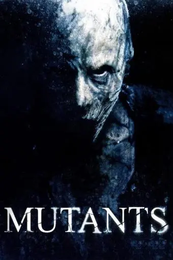Mutants_peliplat