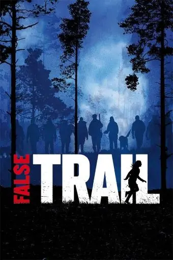 False Trail_peliplat
