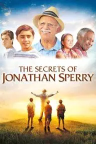 The Secrets of Jonathan Sperry_peliplat