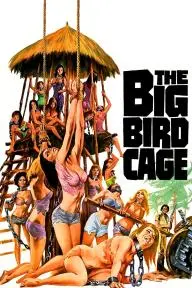 The Big Bird Cage_peliplat