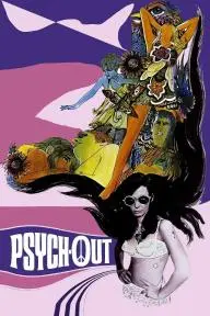 Psych-Out_peliplat