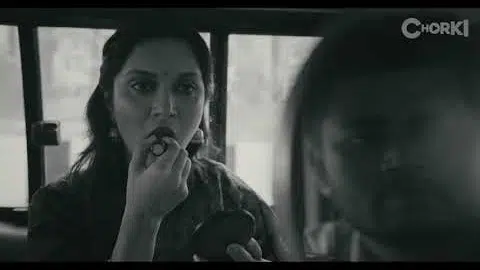 ঊনলৌকিক ট্রেইলার- চরকি অরিজিনাল সিরিজ