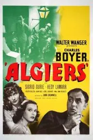 Algiers_peliplat