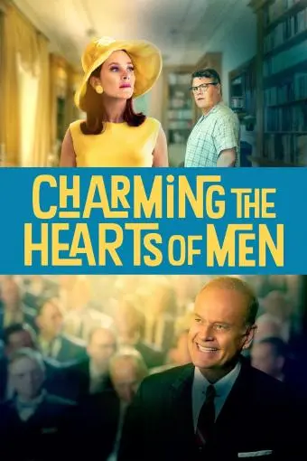 Charming the Hearts of Men_peliplat