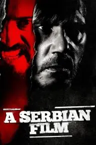 A Serbian Film_peliplat