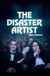 The Disaster Artist. Obra maestra_peliplat